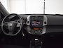 Toyota RAV4 AWD 2.0 VVTi Dynamic Navigatie | Trekhaak | Dealer onderh. |