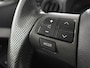 Toyota RAV4 AWD 2.0 VVTi Dynamic Navigatie | Trekhaak | Dealer onderh. |