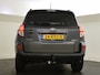 Toyota RAV4 AWD 2.0 VVTi Dynamic Navigatie | Trekhaak | Dealer onderh. |