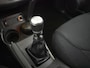 Toyota RAV4 AWD 2.0 VVTi Dynamic Navigatie | Trekhaak | Dealer onderh. |