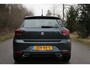 SEAT Ibiza 1.0 EcoTSI FR Business Intense | ACC | Camera | Stoelverwarming