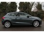 SEAT Ibiza 1.0 EcoTSI FR Business Intense | ACC | Camera | Stoelverwarming