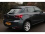 SEAT Ibiza 1.0 EcoTSI FR Business Intense | ACC | Camera | Stoelverwarming