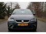 SEAT Ibiza 1.0 EcoTSI FR Business Intense | ACC | Camera | Stoelverwarming
