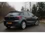 SEAT Ibiza 1.0 EcoTSI FR Business Intense | ACC | Camera | Stoelverwarming