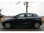 SEAT Ibiza 1.0 EcoTSI FR Business Intense | ACC | Camera | Stoelverwarming