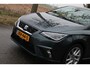 SEAT Ibiza 1.0 EcoTSI FR Business Intense | ACC | Camera | Stoelverwarming