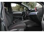 SEAT Ibiza 1.0 EcoTSI FR Business Intense | ACC | Camera | Stoelverwarming