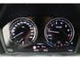 BMW X2 sDrive20i High Executive Automaat LED, Head-Up, Apple Carplay, Stoelverwarming, PDC, 17"