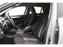 BMW X2 sDrive20i High Executive Automaat LED, Head-Up, Apple Carplay, Stoelverwarming, PDC, 17"