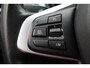 BMW X2 sDrive20i High Executive Automaat LED, Head-Up, Apple Carplay, Stoelverwarming, PDC, 17"