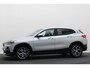BMW X2 sDrive20i High Executive Automaat LED, Head-Up, Apple Carplay, Stoelverwarming, PDC, 17"