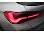 BMW X2 sDrive20i High Executive Automaat LED, Head-Up, Apple Carplay, Stoelverwarming, PDC, 17"