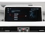BMW X2 sDrive20i High Executive Automaat LED, Head-Up, Apple Carplay, Stoelverwarming, PDC, 17"