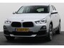 BMW X2 sDrive20i High Executive Automaat LED, Head-Up, Apple Carplay, Stoelverwarming, PDC, 17"