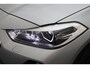 BMW X2 sDrive20i High Executive Automaat LED, Head-Up, Apple Carplay, Stoelverwarming, PDC, 17"