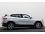 BMW X2 sDrive20i High Executive Automaat LED, Head-Up, Apple Carplay, Stoelverwarming, PDC, 17"