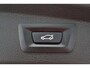 BMW X2 sDrive20i High Executive Automaat LED, Head-Up, Apple Carplay, Stoelverwarming, PDC, 17"