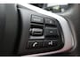 BMW X2 sDrive20i High Executive Automaat LED, Head-Up, Apple Carplay, Stoelverwarming, PDC, 17"