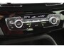 BMW X2 sDrive20i High Executive Automaat LED, Head-Up, Apple Carplay, Stoelverwarming, PDC, 17"