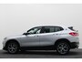 BMW X2 sDrive20i High Executive Automaat LED, Head-Up, Apple Carplay, Stoelverwarming, PDC, 17"