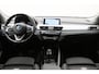 BMW X2 sDrive20i High Executive Automaat LED, Head-Up, Apple Carplay, Stoelverwarming, PDC, 17"