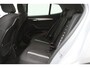 BMW X2 sDrive20i High Executive Automaat LED, Head-Up, Apple Carplay, Stoelverwarming, PDC, 17"