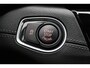 BMW X2 sDrive20i High Executive Automaat LED, Head-Up, Apple Carplay, Stoelverwarming, PDC, 17"