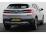 BMW X2 sDrive20i High Executive Automaat LED, Head-Up, Apple Carplay, Stoelverwarming, PDC, 17"