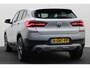 BMW X2 sDrive20i High Executive Automaat LED, Head-Up, Apple Carplay, Stoelverwarming, PDC, 17"