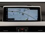 BMW X2 sDrive20i High Executive Automaat LED, Head-Up, Apple Carplay, Stoelverwarming, PDC, 17"
