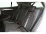 BMW X2 sDrive20i High Executive Automaat LED, Head-Up, Apple Carplay, Stoelverwarming, PDC, 17"