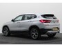 BMW X2 sDrive20i High Executive Automaat LED, Head-Up, Apple Carplay, Stoelverwarming, PDC, 17"