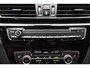 BMW X2 sDrive20i High Executive Automaat LED, Head-Up, Apple Carplay, Stoelverwarming, PDC, 17"
