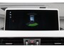 BMW X2 sDrive20i High Executive Automaat LED, Head-Up, Apple Carplay, Stoelverwarming, PDC, 17"