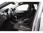 BMW X2 sDrive20i High Executive Automaat LED, Head-Up, Apple Carplay, Stoelverwarming, PDC, 17"