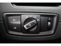 BMW X2 sDrive20i High Executive Automaat LED, Head-Up, Apple Carplay, Stoelverwarming, PDC, 17"