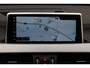 BMW X2 sDrive20i High Executive Automaat LED, Head-Up, Apple Carplay, Stoelverwarming, PDC, 17"