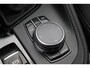 BMW X2 sDrive20i High Executive Automaat LED, Head-Up, Apple Carplay, Stoelverwarming, PDC, 17"