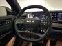 Kia EV9 99,8kWh 384pk AWD Dual Motor GT-Line