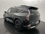 Kia EV9 99,8kWh 384pk AWD Dual Motor GT-Line