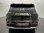 Kia EV9 99,8kWh 384pk AWD Dual Motor GT-Line