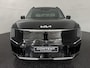 Kia EV9 99,8kWh 384pk AWD Dual Motor GT-Line