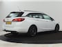 Opel Astra 1.0 Turbo 120 Jaar Edition | Trekhaak | Carplay | Navigatie | Cruise control | Airco | Parkeerhulp | LED | 16'' Lichtmetalen velgen
