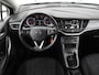 Opel Astra 1.0 Turbo 120 Jaar Edition | Trekhaak | Carplay | Navigatie | Cruise control | Airco | Parkeerhulp | LED | 16'' Lichtmetalen velgen