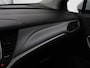 Opel Astra 1.0 Turbo 120 Jaar Edition | Trekhaak | Carplay | Navigatie | Cruise control | Airco | Parkeerhulp | LED | 16'' Lichtmetalen velgen