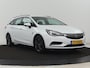 Opel Astra 1.0 Turbo 120 Jaar Edition | Trekhaak | Carplay | Navigatie | Cruise control | Airco | Parkeerhulp | LED | 16'' Lichtmetalen velgen