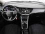 Opel Astra 1.0 Turbo 120 Jaar Edition | Trekhaak | Carplay | Navigatie | Cruise control | Airco | Parkeerhulp | LED | 16'' Lichtmetalen velgen