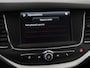 Opel Astra 1.0 Turbo 120 Jaar Edition | Trekhaak | Carplay | Navigatie | Cruise control | Airco | Parkeerhulp | LED | 16'' Lichtmetalen velgen