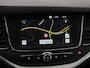 Opel Astra 1.0 Turbo 120 Jaar Edition | Trekhaak | Carplay | Navigatie | Cruise control | Airco | Parkeerhulp | LED | 16'' Lichtmetalen velgen